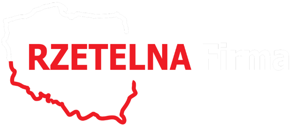opc group rzetelna firma